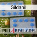 Sildanil 20